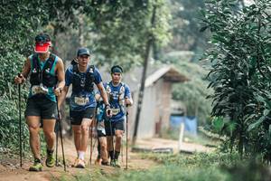 BIB: 
                            <button type="button" onclick="openModal(25708069)" class="btn btn-primary btn-sm float-right btn-popup" data-toggle="modal" data-target=".modal-high-quality">
                        <i class="fas fa-shopping-cart"></i> Add to Cart
                    </button>
                                            <button type="button" onclick="isThisMe(25708069, true)" class="btn btn-success btn-sm float-right btn-popup btn-isme hidden" data-toggle="tooltip" data-placement="bottom" title="นี่คือรูปของคุณใช่ไหม คลิกที่นี่เพื่อเอาเข้าอัลบั้ม">
                        <i class="fas fa-plus"></i> Add to album
                    </button>
                    <button type="button" onclick="isThisMe(25708069, false)" class="btn btn-warning btn-sm float-right btn-popup btn-isnotme hidden">
                        <i class="fas fa-ban"></i> Remove from album
                    </button>